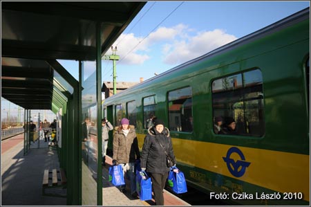 Sopron Szombathely Sznetgotthárd Gysev